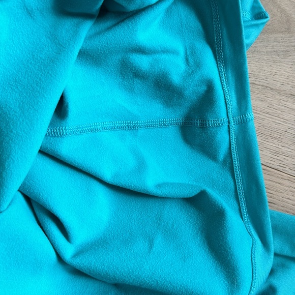 Nike Women’s Warm Up Sweater Size S - Picture 7 of 9